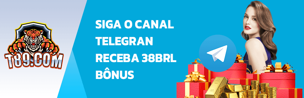 apostador de pão de açucar ganha mega sena